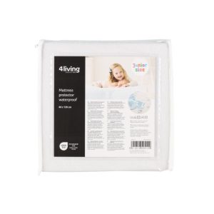 Madratsikaitse veekindel 60x120 cm 4Living