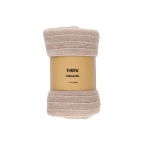 Pleed 125x150 cm Stripe