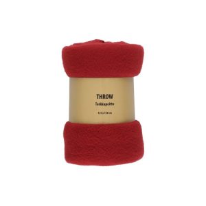 Pleed 125x150 cm Solana