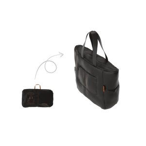 Kott Tucano 27 l must