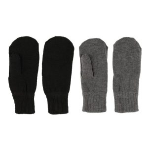 Meeste labakindad kootud Acces