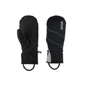 Labakindad Atom Softshell Reflect 10