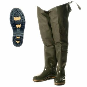 Kalamehekummikud M-01P