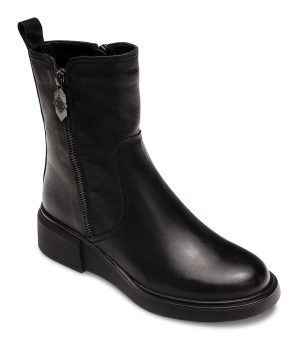 Naiste vabaajajalatsid JK/B-3-215