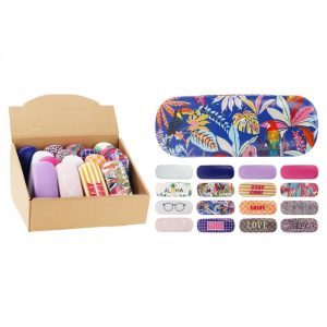 Prillitoos Basic mix