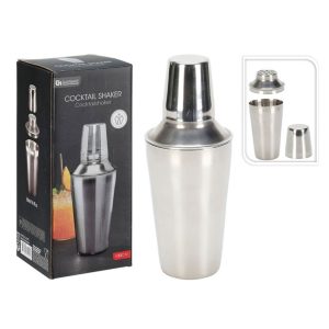 Kokteilisheiker 500 ml