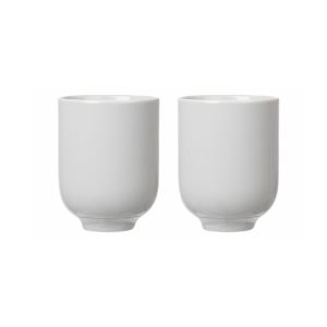 Termokruuside komplekt 2 tk Blomus