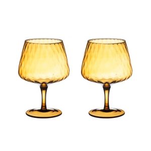 Veiniklaasid 2 tk Maku