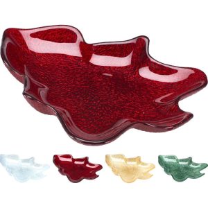 Serveerimisalus kuusk