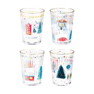 Joogiklaas 500 ml jõul