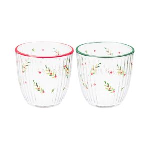 Joogiklaas 295 ml jõul