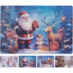 Lauakate 42x28 cm jõul