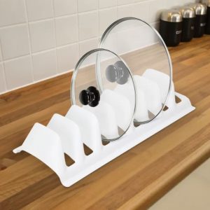 Organisaator 30 cm kööki