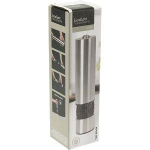 Soola- ja pipraveski