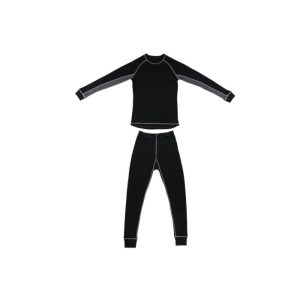 Naiste termopesu komplekt Acces 2XL