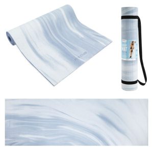 Võimlemismatt Spokey 183x61 cm