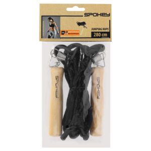 Hüppenöör 280 cm Spokey