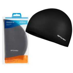 Ujumismüts Spokey must