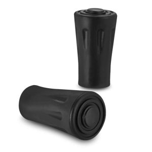 Kõnni- ja matkakepi otsik 2 tk