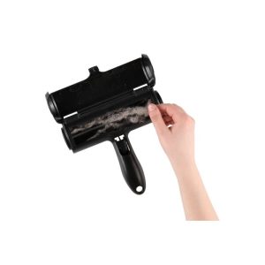 Lemmiklooma karvaeemaldaja Nord Clean