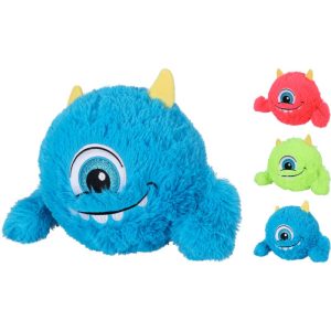 Pall monster 23 cm