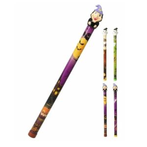 Toru häälega 43 cm halloween