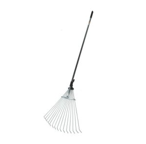 Murureha, reguleeritav