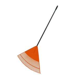 Murureha Terra 77 cm