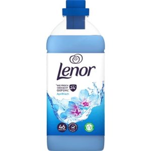 Pesuloputusvahend Lenor 1,15 l April Fresh