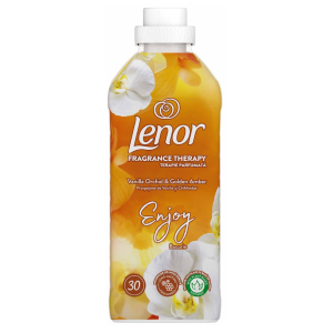 Pesuloputusvahend Lenor 750 ml