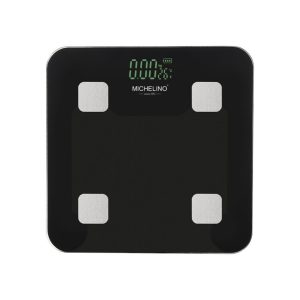 Vannitoakaal MICHELINO must