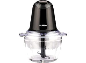 Minilõikur 1 l Schäfer