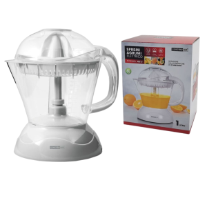 Tsitrusepress 40 W, 1 l