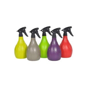 Veepihusti 800 ml Hozelock