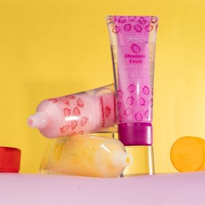 Kehakreem Sence The Good Recipe 200 ml