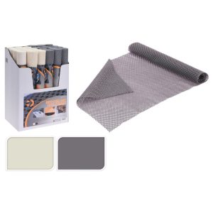 Libisemisvastane matt 45x125 cm