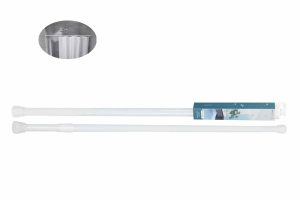 Dušikardinapuu 140-240 cm