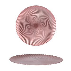 Dekoratiivalus 33 cm