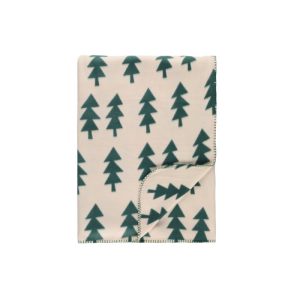 Pleed 150x200 cm kuused