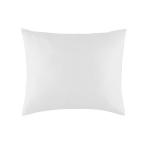 Padjapüür 50x60 cm satiin valge