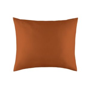 Padjapüür 50x60 cm satiin pähklipruun