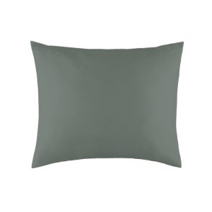 Padjapüür 50x60 cm satiin agaaviroheline