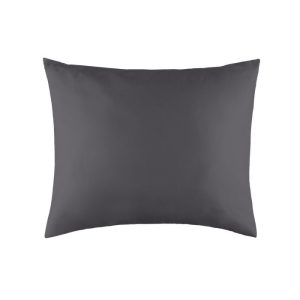 Padjapüür 50x60 cm satiin graniit