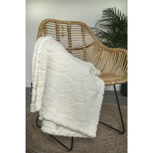 Pleed 130x170 cm elevandiluu