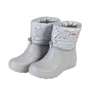 Naiste soojad saapad E-547