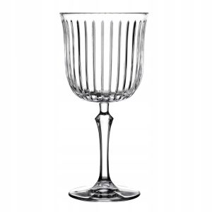 Kokteiliklaasid Joy 490 ml, 4 tk