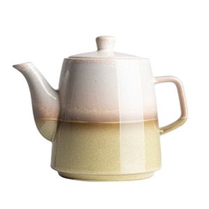 Teekann Gusta Retro 1 l