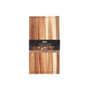 Lõikelaud 47x25 cm Maku