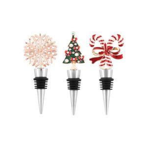 Pudelistopper Winteria