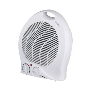 Soojapuhur 1000/2000 W Emax